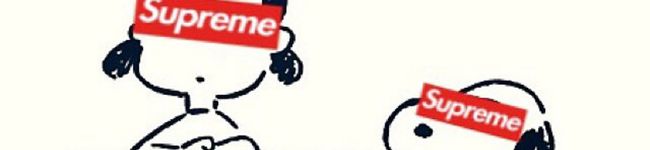 まいのすけ＊'s header image