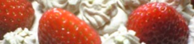 ひいちャん's header image
