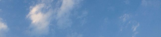 3yuki725's header image