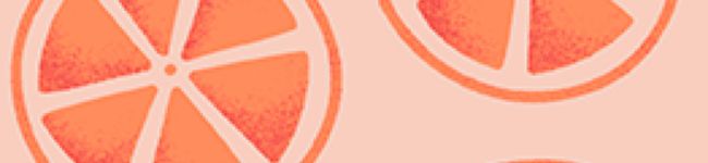 はちみつあにーさん's header image