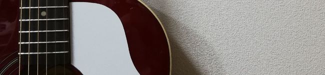 haaaaaahko's header image