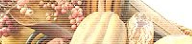 Yuminyan's header image