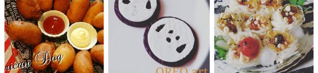 ♡Coco⋈'s header image