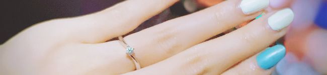 KANA0852's header image