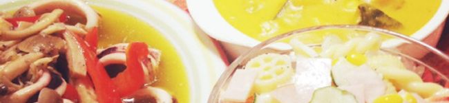 キム☆ケェコ's header image