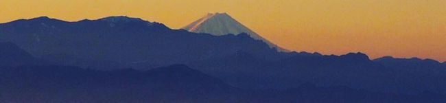 MayuMine37's header image
