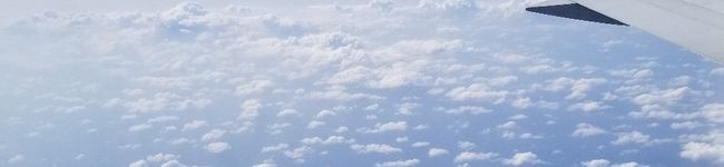 あーーーーーや♡'s header image