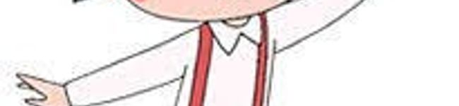 あんくっく☆'s header image