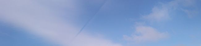 kinopy's header image