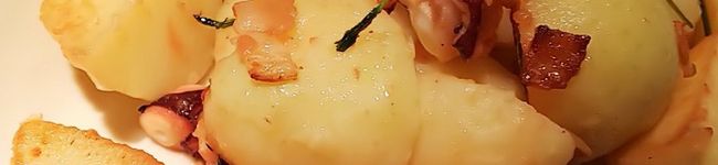 クックrokujo's header image