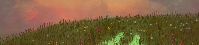 soisoiちゃん's header image