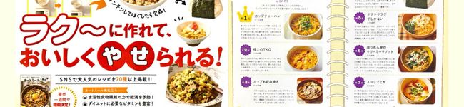 これぞう's header image