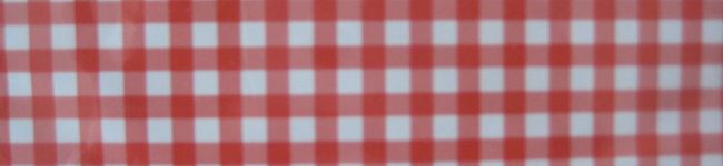 ぴろ小町's header image