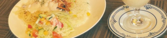 ジェニファー山田３'s header image