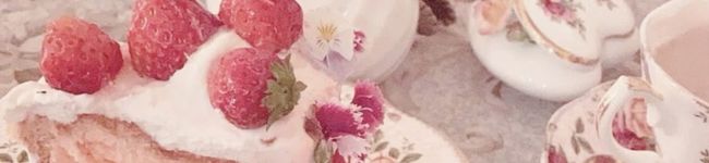 りりゆさん's header image