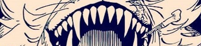 子ヤンキー's header image