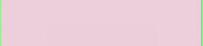 まめでんきゅ。's header image