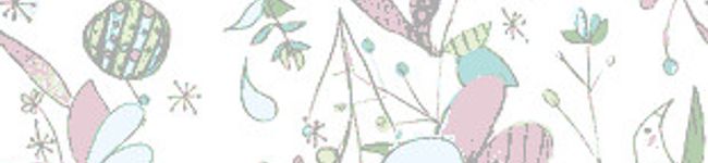 negoto's header image