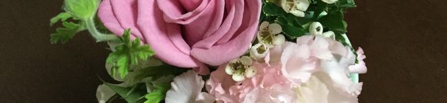 piekitchen's header image