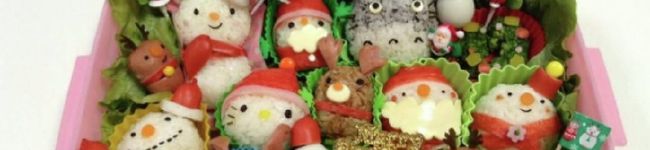 totoro622's header image