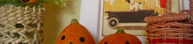 chiiyou's header image