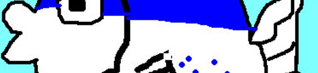 さかなくんＺ's header image