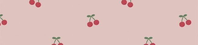 むたﾁｬﾝ。's header image