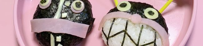 りりぽろ's header image