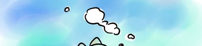 ナッツ星人's header image