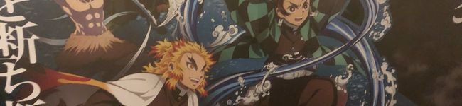 クック5S7NAT☆'s header image