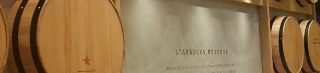 とも's header image