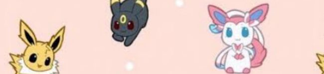 momo໒꒱'s header image
