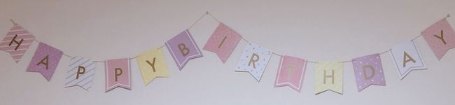 花♡cafe's header image