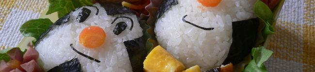 こぶとり's header image