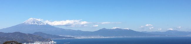 ベッキー＠'s header image