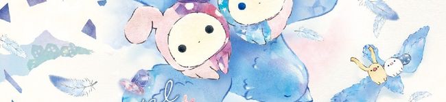 Miiちャん's header image