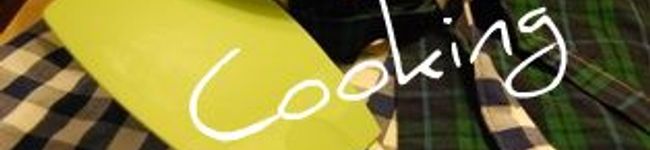 ＪＩＪＩｍａｍ's header image