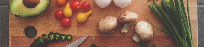app1st_com's header image