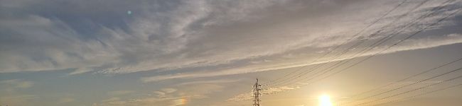 Rikagusk☆'s header image