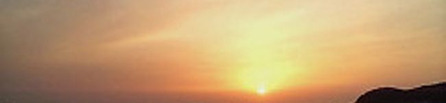 ９３PPE's header image