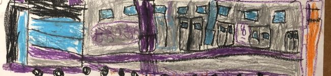 ぱやっくす's header image