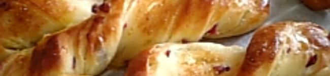 みーやん（＾＾）'s header image
