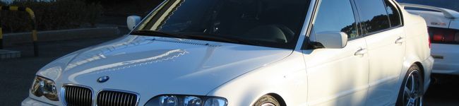 RYOTKG's header image