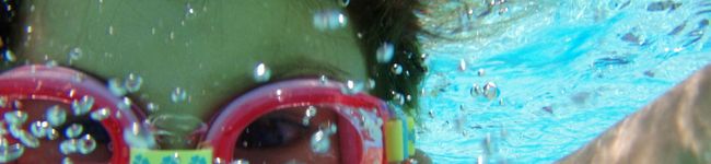 manalana's header image