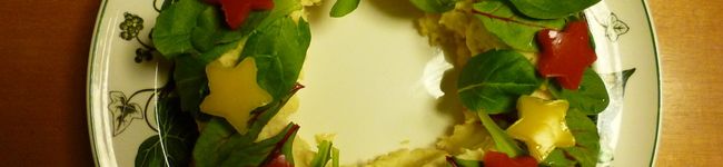 兼業主婦's header image