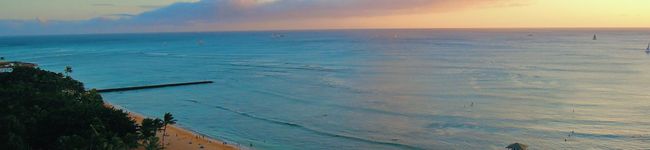 Kona☆クッキング's header image