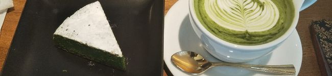 ゆう★ダイエット中's header image