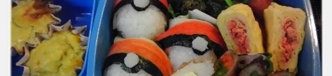 リンタロウママ's header image