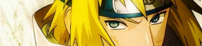 料理×男子君13歳's header image