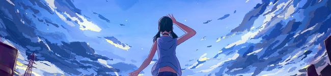 めがほんぬ's header image
